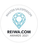 https://www.iqiglobal.com/webp/awards/2021 REIWA Awards Master Salesperson.webp?1664875078
